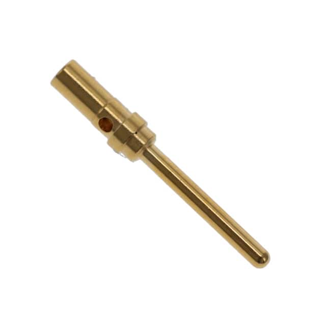 MOLEX 1731120723 | Chipmall.com electronics components