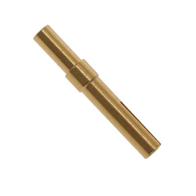 MOLEX 1731120730 | Chipmall.com electronics components