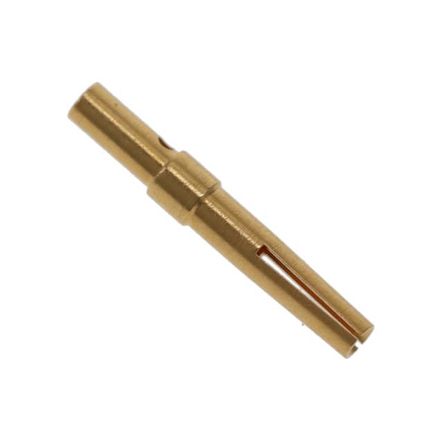 MOLEX 1731120734 | Chipmall.com electronics components