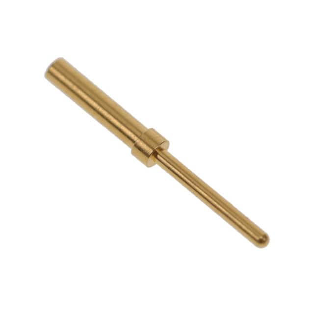 MOLEX 1731120737 | Chipmall.com electronics components