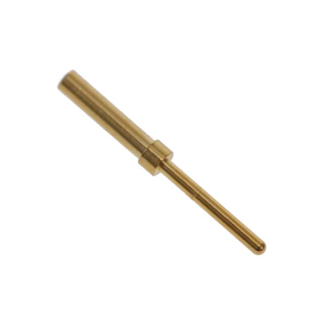 MOLEX 1731120741 | Chipmall.com electronics components