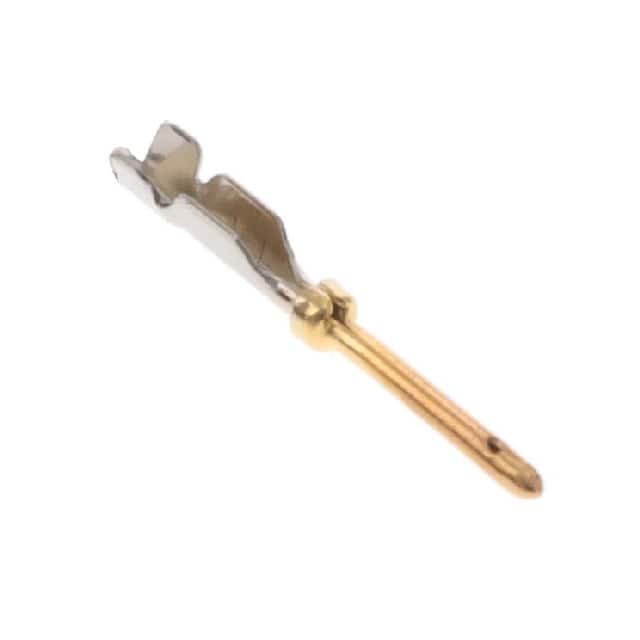 MOLEX 1731120748 | Chipmall.com electronics components