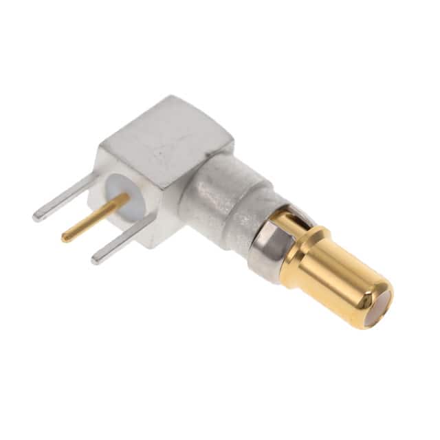MOLEX 1731120823 | Chipmall.com electronics components