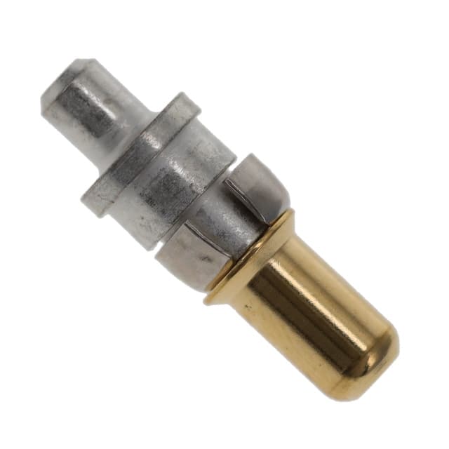 MOLEX 1731120843 | Chipmall.com electronics components