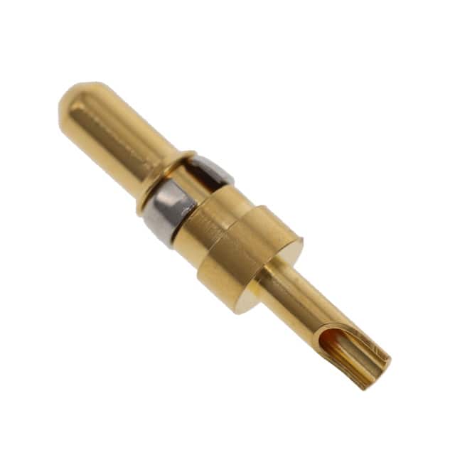 MOLEX 1731120859 | Chipmall.com electronics components