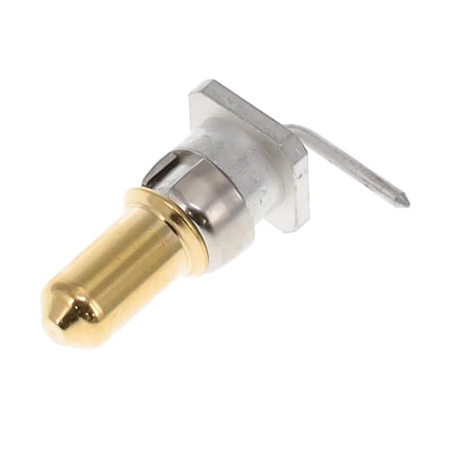 MOLEX 1731120901 | Chipmall.com electronics components