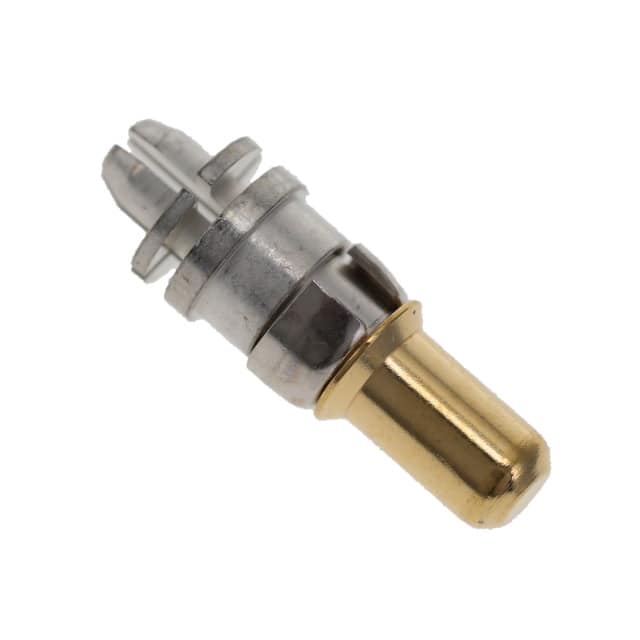 MOLEX 1731120912 | Chipmall.com electronics components