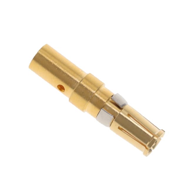 MOLEX 1731120999 | Chipmall.com electronics components