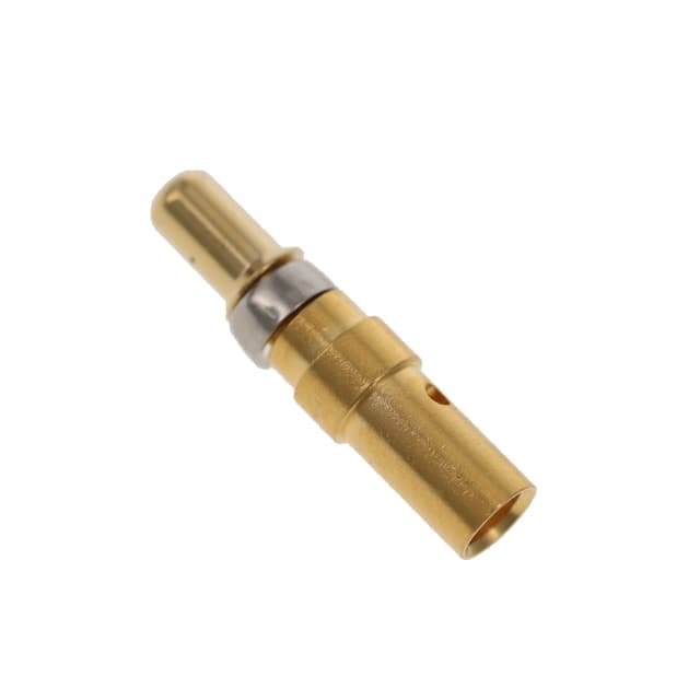 MOLEX 1731121053 | Chipmall.com electronics components