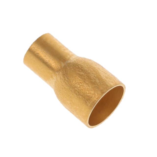 MOLEX 1731121088 | Chipmall.com electronics components