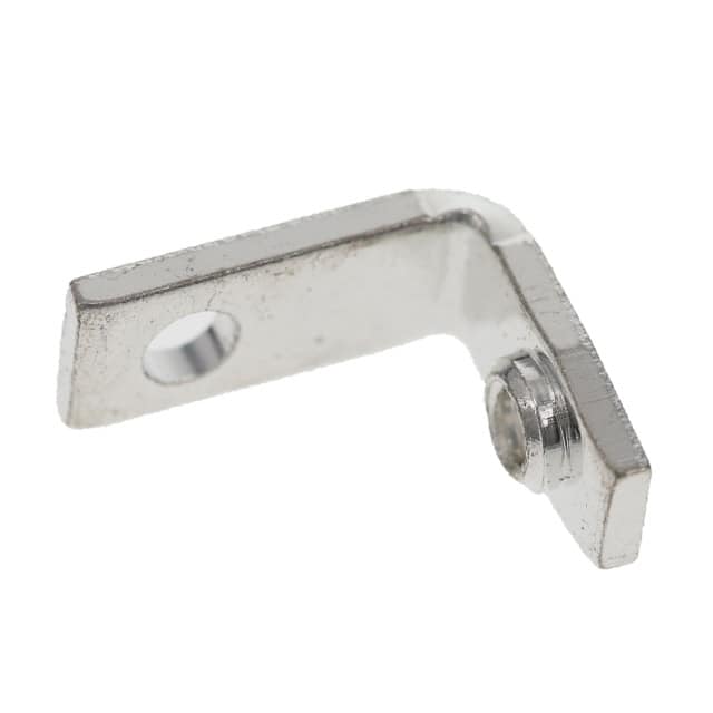MOLEX 1731121110 | Chipmall.com electronics components
