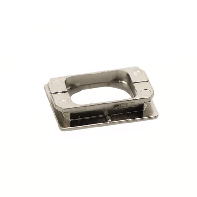 MOLEX 1731121304 | Chipmall.com electronics components
