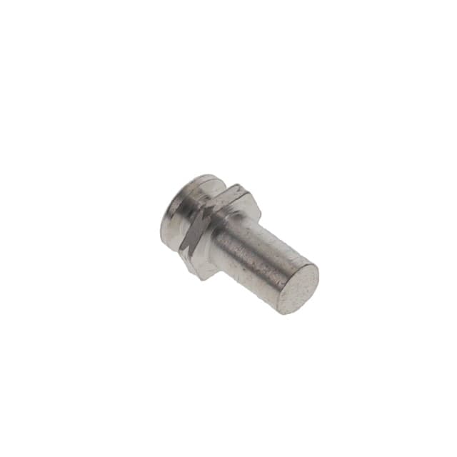 MOLEX 1731121326 | Chipmall.com electronics components
