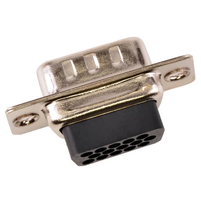 MOLEX 1731130002 | Chipmall.com electronics components