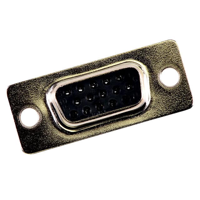MOLEX 1731130059 | Chipmall.com electronics components