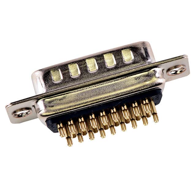 MOLEX 1731130060 | Chipmall.com electronics components