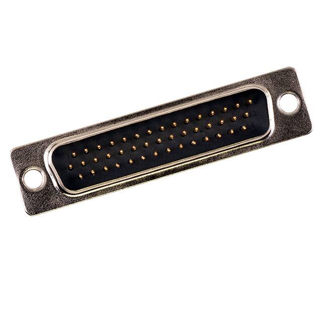 MOLEX 1731130062 | Chipmall.com electronics components