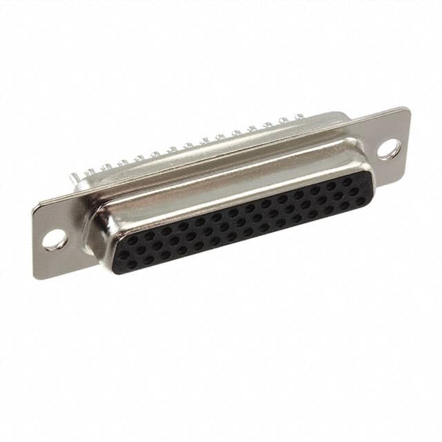 MOLEX 1731130063 | Chipmall.com electronics components