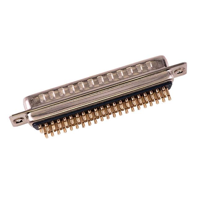MOLEX 1731130064 | Chipmall.com electronics components
