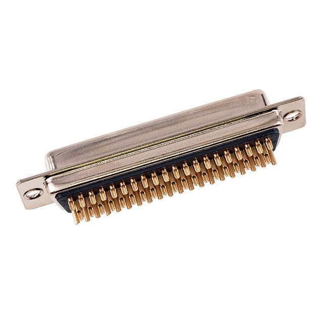 MOLEX 1731130067 | Chipmall.com electronics components
