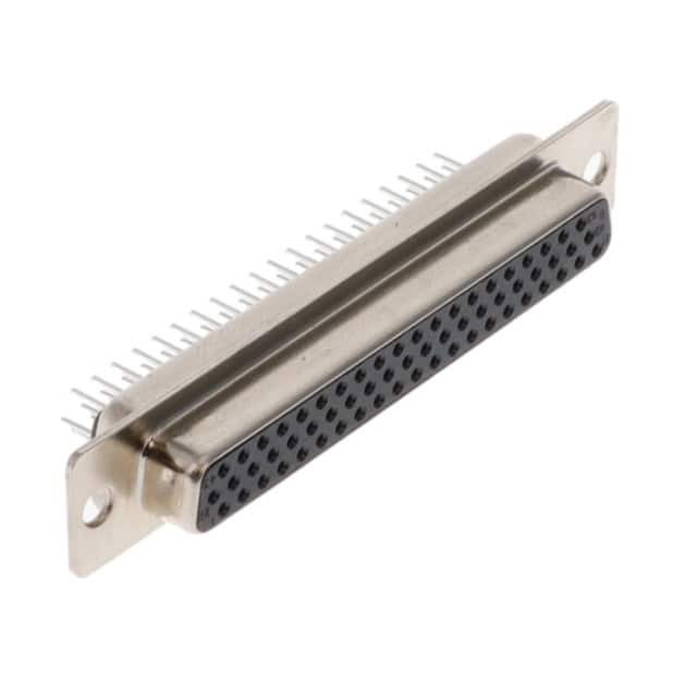MOLEX 1731130070 | Chipmall.com electronics components