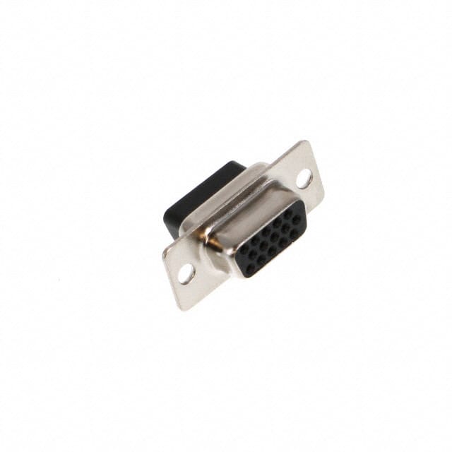 MOLEX 1731130073 | Chipmall.com electronics components
