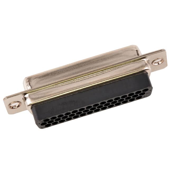 MOLEX 1731130075 | Chipmall.com electronics components