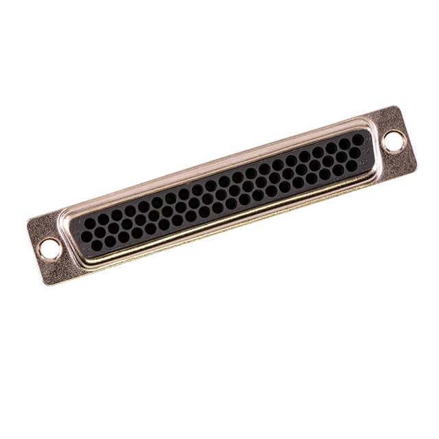 MOLEX 1731130076 | Chipmall.com electronics components