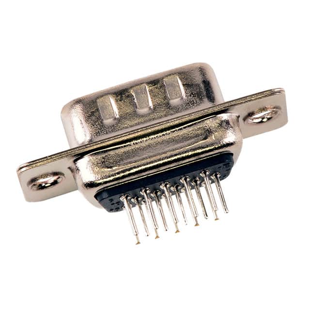 MOLEX 1731130078 | Chipmall.com electronics components