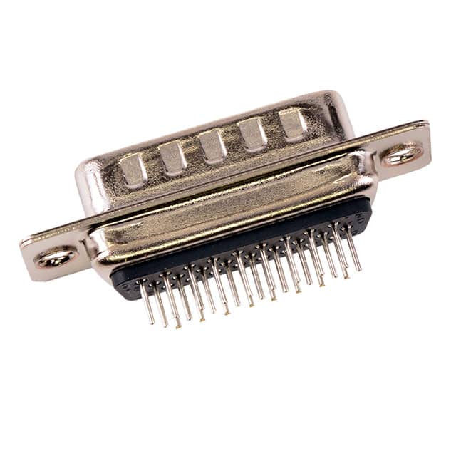 MOLEX 1731130079 | Chipmall.com electronics components