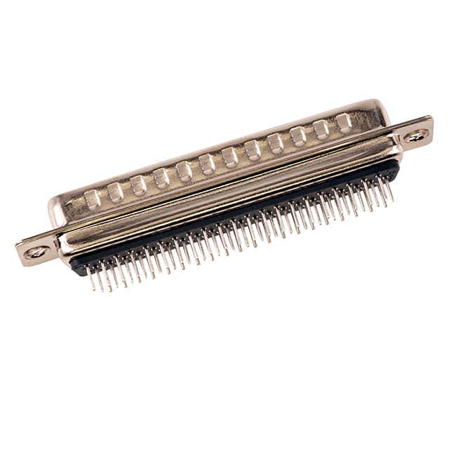 MOLEX 1731130081 | Chipmall.com electronics components