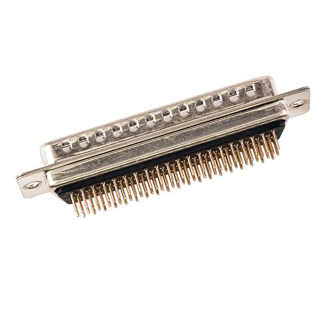 MOLEX 1731130082 | Chipmall.com electronics components