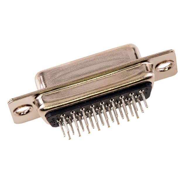 MOLEX 1731130084 | Chipmall.com electronics components