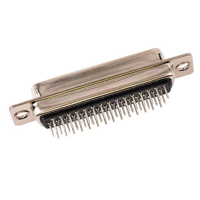 MOLEX 1731130085 | Chipmall.com electronics components