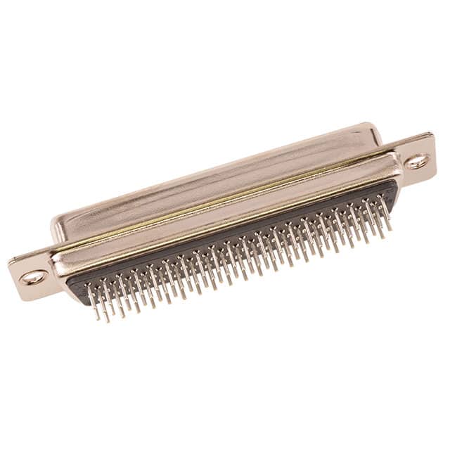 MOLEX 1731130086 | Chipmall.com electronics components