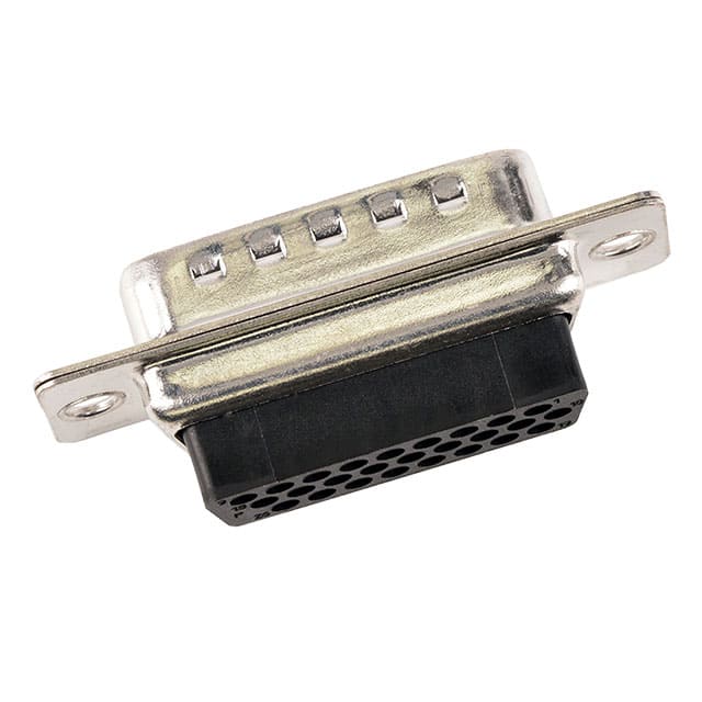 MOLEX 1731130099 | Chipmall.com electronics components