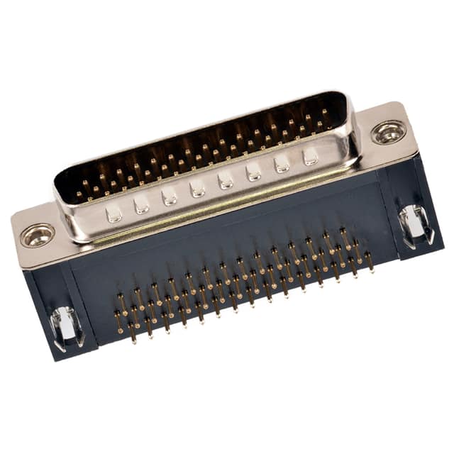 MOLEX 1731130107 | Chipmall.com electronics components