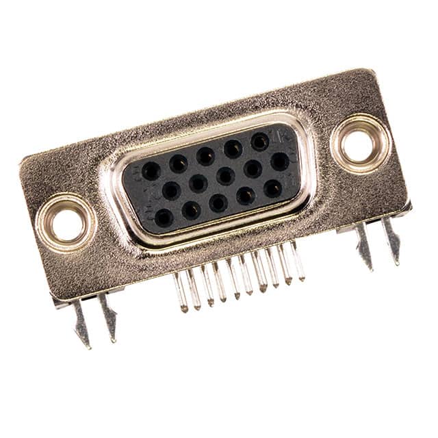 MOLEX 1731130133 | Chipmall.com electronics components