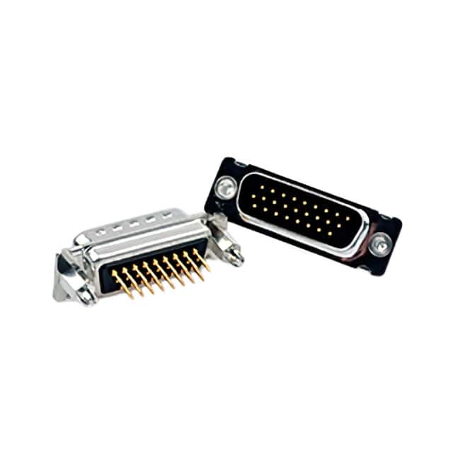 MOLEX 1731130143 | Chipmall.com electronics components