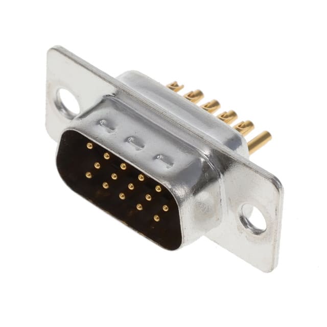 MOLEX 1731130147 | Chipmall.com electronics components