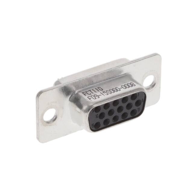 MOLEX 1731130150 | Chipmall.com electronics components