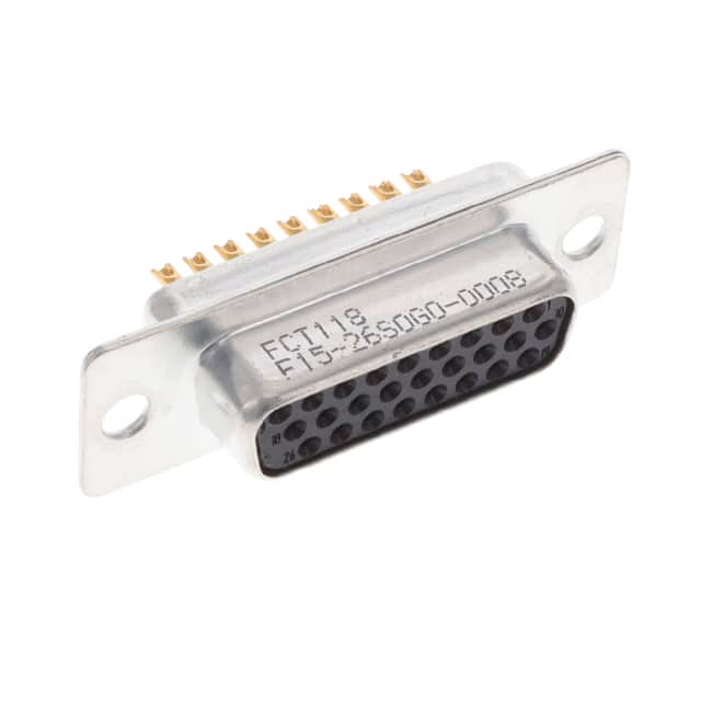 MOLEX 1731130151 | Chipmall.com electronics components
