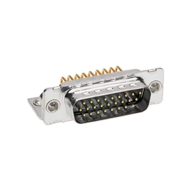 MOLEX 1731130153 | Chipmall.com electronics components