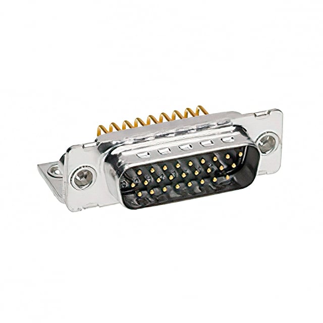 MOLEX 1731130154 | Chipmall.com electronics components