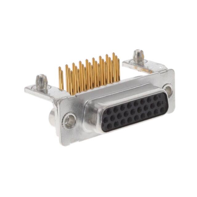MOLEX 1731130157 | Chipmall.com electronics components