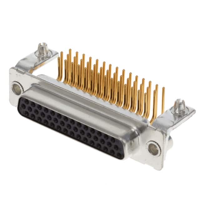 MOLEX 1731130158 | Chipmall.com electronics components
