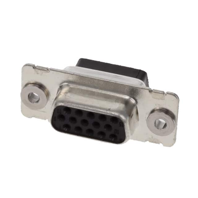 MOLEX 1731130179 | Chipmall.com electronics components
