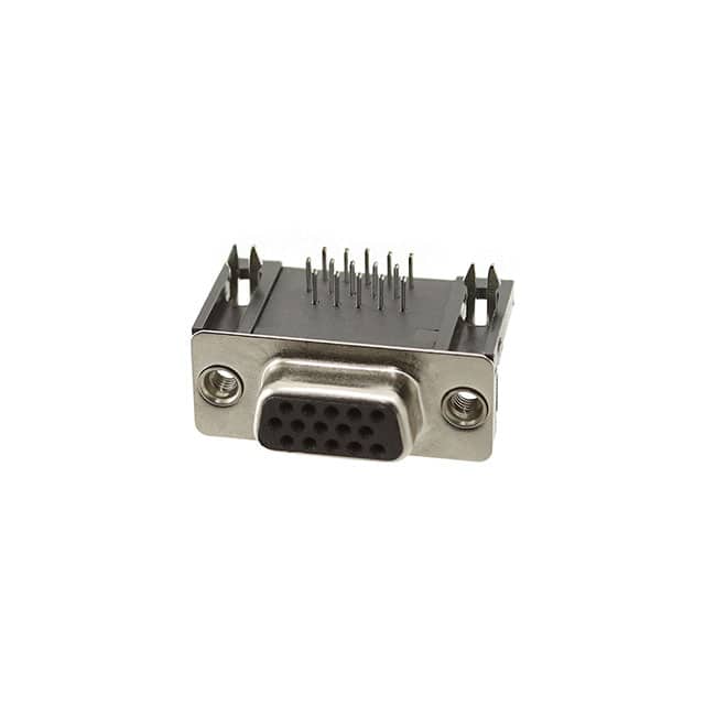 MOLEX 1731130188 | Chipmall.com electronics components