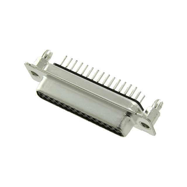 MOLEX 1731130246 | Chipmall.com electronics components