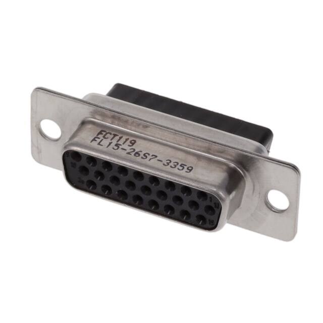 MOLEX 1731130249 | Chipmall.com electronics components